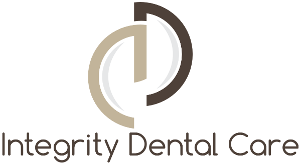 Link to Integrity Dental Care home page