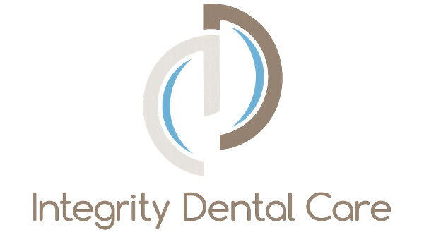 Link to Integrity Dental Care home page