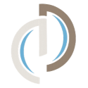 Integrity Dental Care Logo